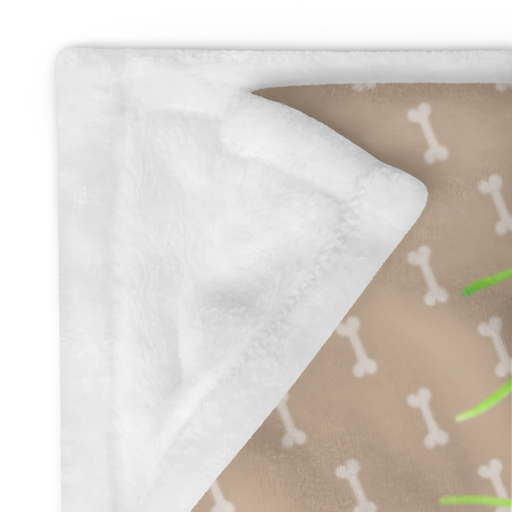 Blanket Dog shamrock Mikrofaser Decke, Sofadecke, Fleecedecke, Tagesdecke, Dekoration, Decke, Jahrestagsgeschenk, Weihnachtsgeschenk, Dekodecke, Gemütlich, Wohndecke, Entspannen, Wolldecke, Kuscheldecke XXL, Kinderdecke, Wohnzimmerdecke, Kuschelfleecedecke, Schmusedecke, Hunderasse, Hundebesitzer, Sprüche, Hundemotiv, Haustier, Tierliebhaber, Hund, Tagträume, Selbstliebe, Achtsamkeit, Neuanfang, Glück, Motivation, Glücksbringer, Kleeblatt, Geschenk