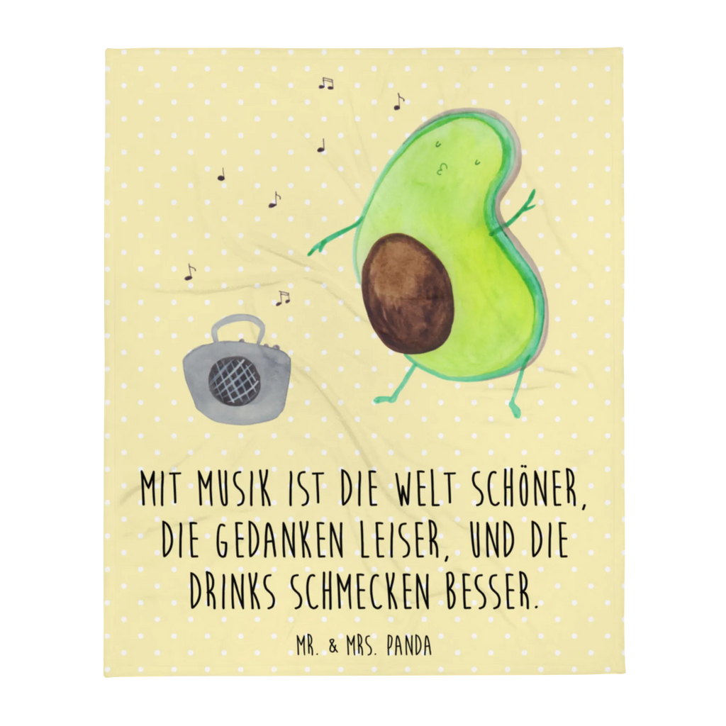 Blanket avocado Dance fleece blanket, Sherpa blanket, throw blanket, warm blanket, snuggle blanket, cozy blanket, plush blanket, sofa throw, avocado, vegetables