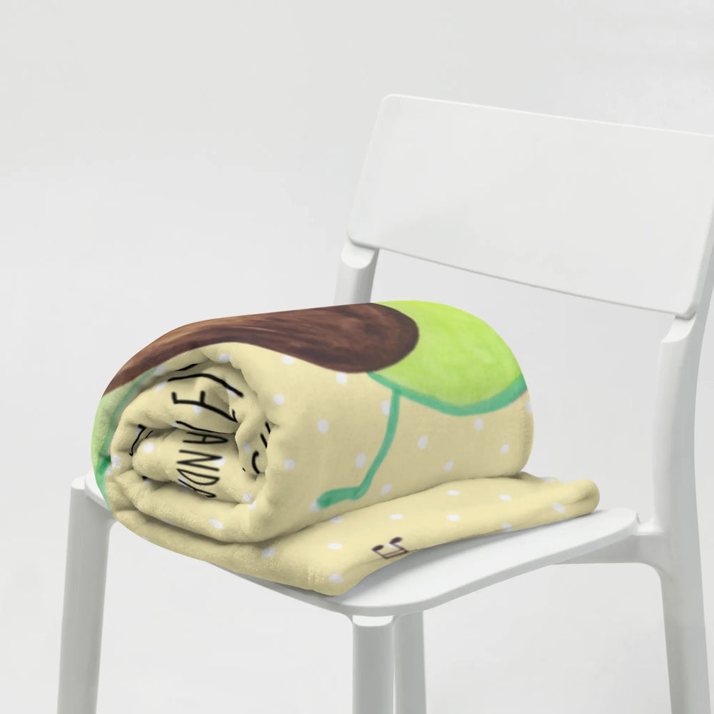 Blanket avocado Dance fleece blanket, Sherpa blanket, throw blanket, warm blanket, snuggle blanket, cozy blanket, plush blanket, sofa throw, avocado, vegetables