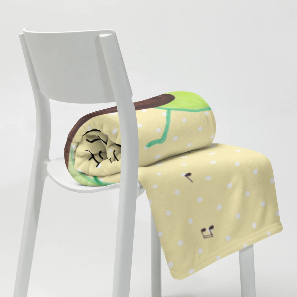 Blanket avocado Dance fleece blanket, Sherpa blanket, throw blanket, warm blanket, snuggle blanket, cozy blanket, plush blanket, sofa throw, avocado, vegetables