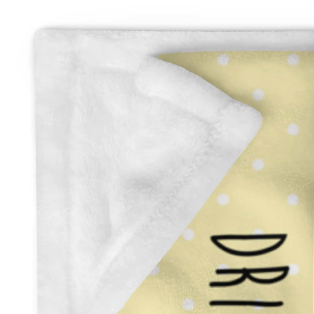 Blanket avocado Dance fleece blanket, Sherpa blanket, throw blanket, warm blanket, snuggle blanket, cozy blanket, plush blanket, sofa throw, avocado, vegetables