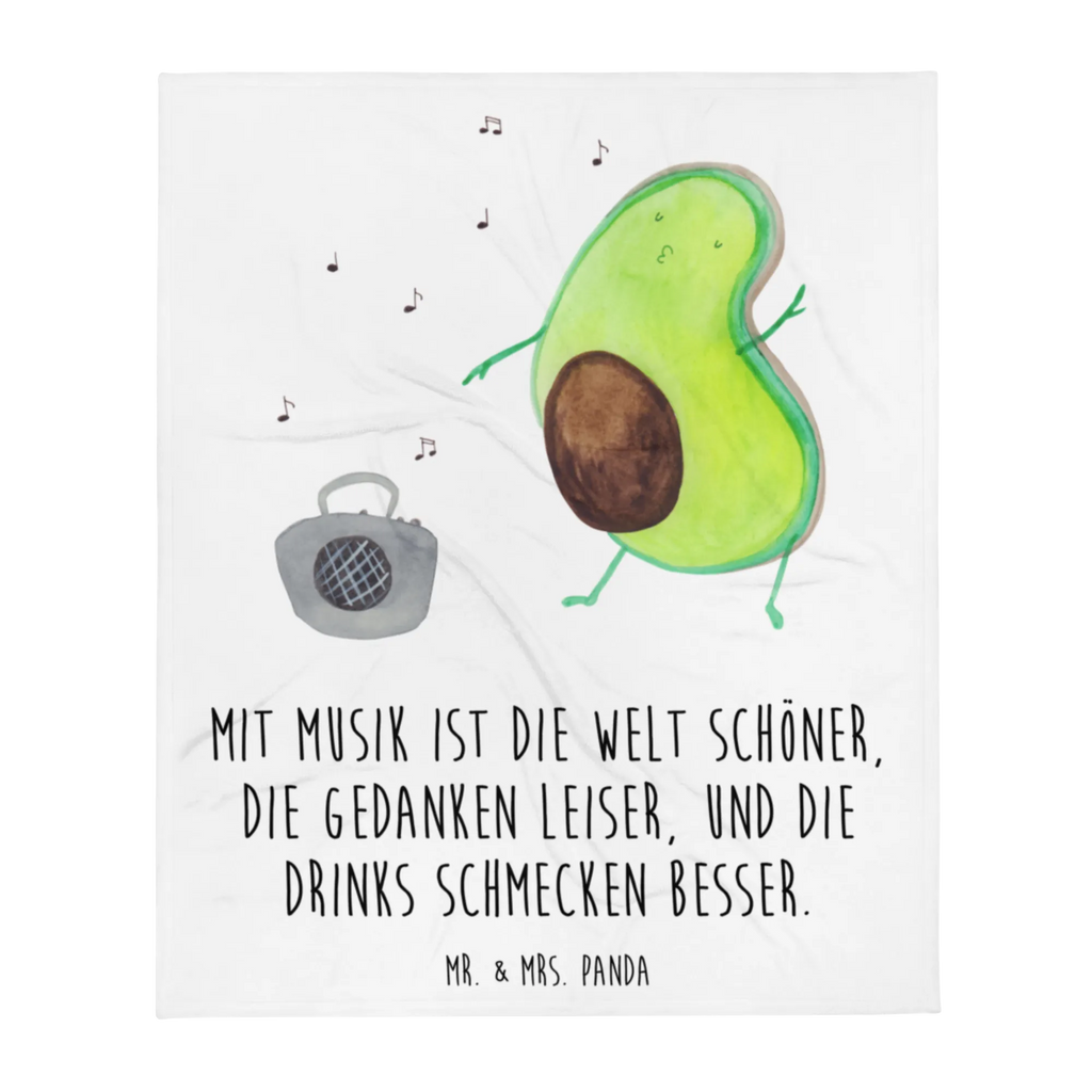 Blanket avocado Dance fleece blanket, Sherpa blanket, throw blanket, warm blanket, snuggle blanket, cozy blanket, plush blanket, sofa throw, avocado, vegetables