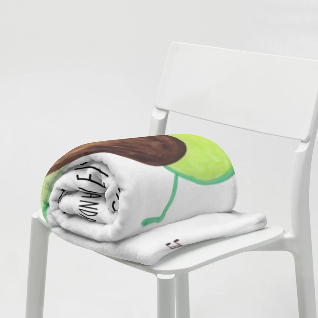 Blanket avocado Dance fleece blanket, Sherpa blanket, throw blanket, warm blanket, snuggle blanket, cozy blanket, plush blanket, sofa throw, avocado, vegetables