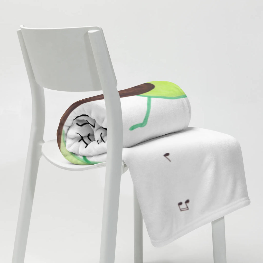 Blanket avocado Dance fleece blanket, Sherpa blanket, throw blanket, warm blanket, snuggle blanket, cozy blanket, plush blanket, sofa throw, avocado, vegetables