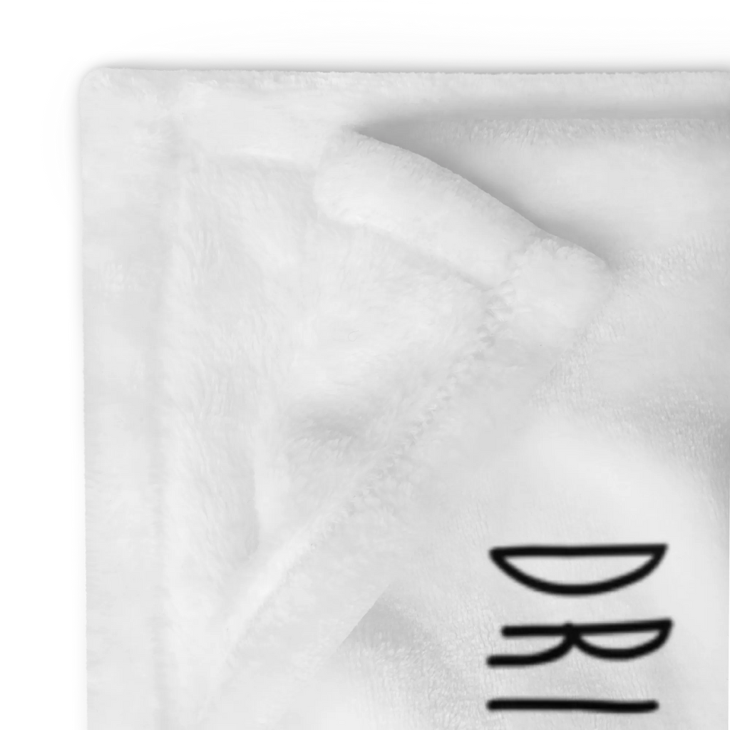 Blanket avocado Dance fleece blanket, Sherpa blanket, throw blanket, warm blanket, snuggle blanket, cozy blanket, plush blanket, sofa throw, avocado, vegetables