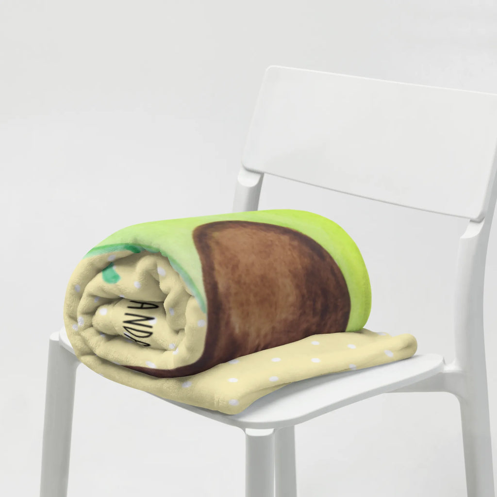 Blanket avocado Dance fleece blanket, Sherpa blanket, throw blanket, warm blanket, snuggle blanket, cozy blanket, plush blanket, sofa throw, avocado, vegetables