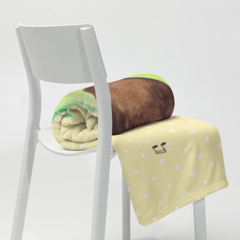 Blanket avocado Dance fleece blanket, Sherpa blanket, throw blanket, warm blanket, snuggle blanket, cozy blanket, plush blanket, sofa throw, avocado, vegetables