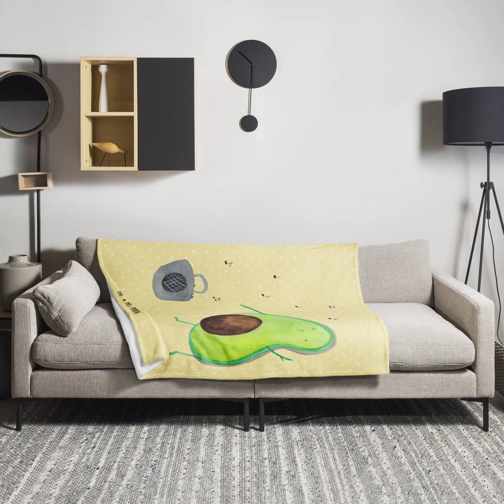 Blanket avocado Dance fleece blanket, Sherpa blanket, throw blanket, warm blanket, snuggle blanket, cozy blanket, plush blanket, sofa throw, avocado, vegetables