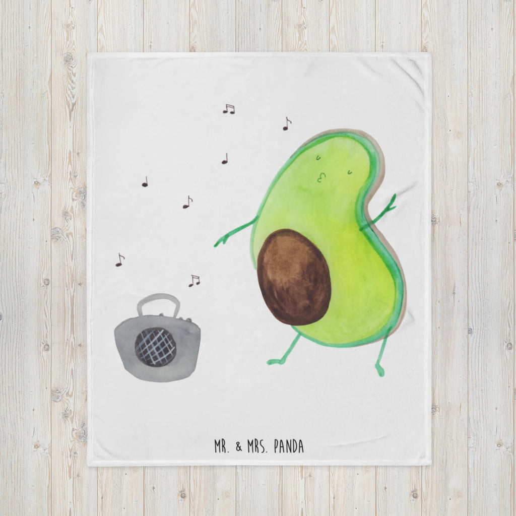 Blanket avocado Dance fleece blanket, Sherpa blanket, throw blanket, warm blanket, snuggle blanket, cozy blanket, plush blanket, sofa throw, avocado, vegetables
