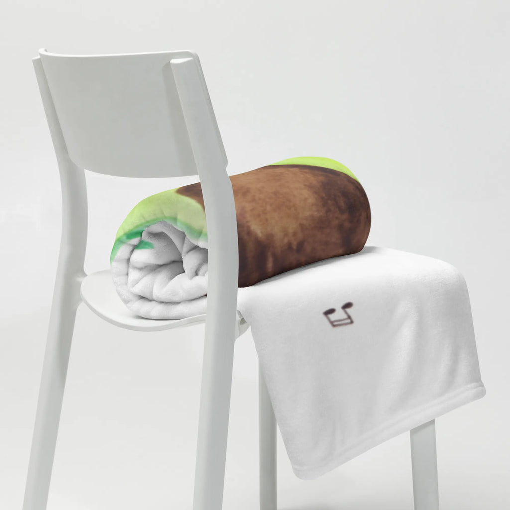 Blanket avocado Dance fleece blanket, Sherpa blanket, throw blanket, warm blanket, snuggle blanket, cozy blanket, plush blanket, sofa throw, avocado, vegetables