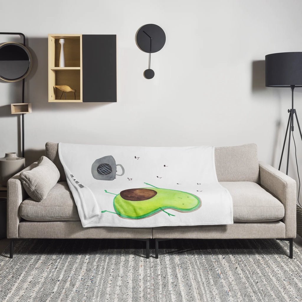 Blanket avocado Dance fleece blanket, Sherpa blanket, throw blanket, warm blanket, snuggle blanket, cozy blanket, plush blanket, sofa throw, avocado, vegetables