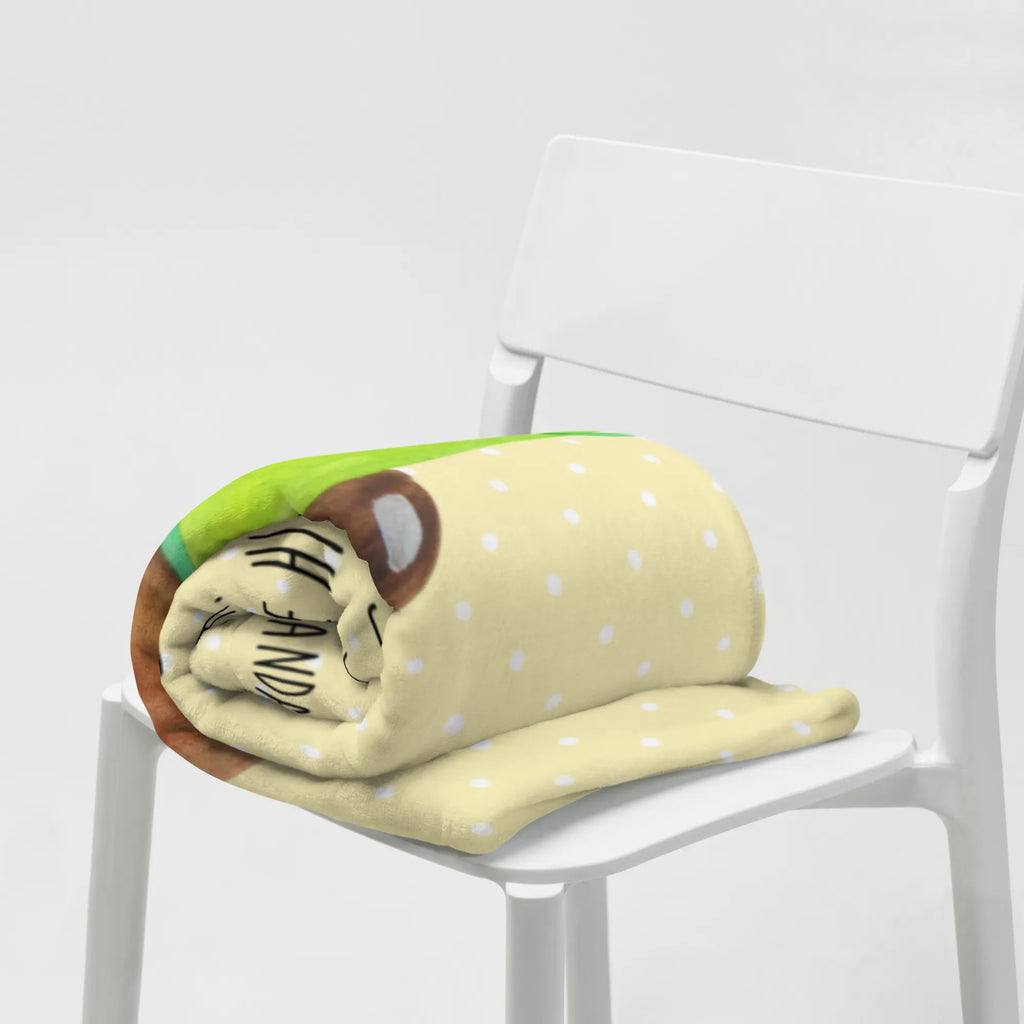 Blanket avocado yoga Jahrestagsgeschenk, Kuschelfleecedecke, Schmusedecke, Gemütlich, Sofadecke, Kinderdecke, Wohnzimmerdecke, Decke, Wolldecke, Weihnachtsgeschenk, Dekoration, Dekodecke, Fleecedecke, Wohndecke, Entspannen, Tagesdecke, Mikrofaser Decke, Kuscheldecke XXL, Avocado, Veggie, Vegan, Gesund, Avocado Yoga Vegan