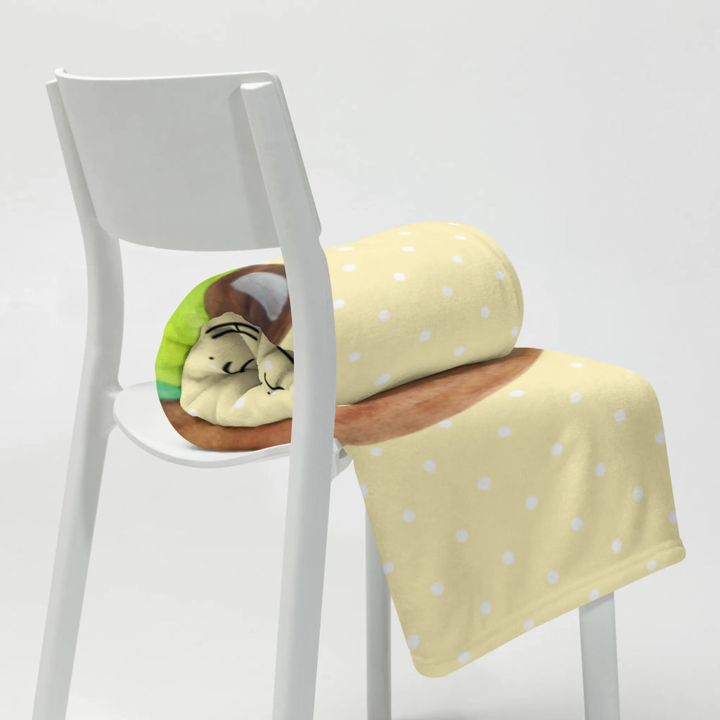 Blanket avocado yoga Jahrestagsgeschenk, Kuschelfleecedecke, Schmusedecke, Gemütlich, Sofadecke, Kinderdecke, Wohnzimmerdecke, Decke, Wolldecke, Weihnachtsgeschenk, Dekoration, Dekodecke, Fleecedecke, Wohndecke, Entspannen, Tagesdecke, Mikrofaser Decke, Kuscheldecke XXL, Avocado, Veggie, Vegan, Gesund, Avocado Yoga Vegan