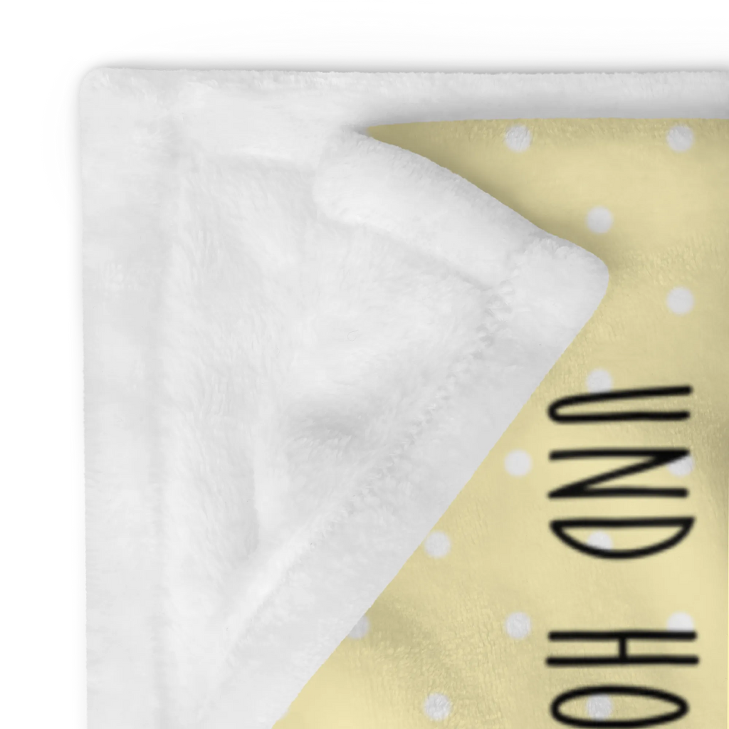 Blanket avocado yoga Jahrestagsgeschenk, Kuschelfleecedecke, Schmusedecke, Gemütlich, Sofadecke, Kinderdecke, Wohnzimmerdecke, Decke, Wolldecke, Weihnachtsgeschenk, Dekoration, Dekodecke, Fleecedecke, Wohndecke, Entspannen, Tagesdecke, Mikrofaser Decke, Kuscheldecke XXL, Avocado, Veggie, Vegan, Gesund, Avocado Yoga Vegan