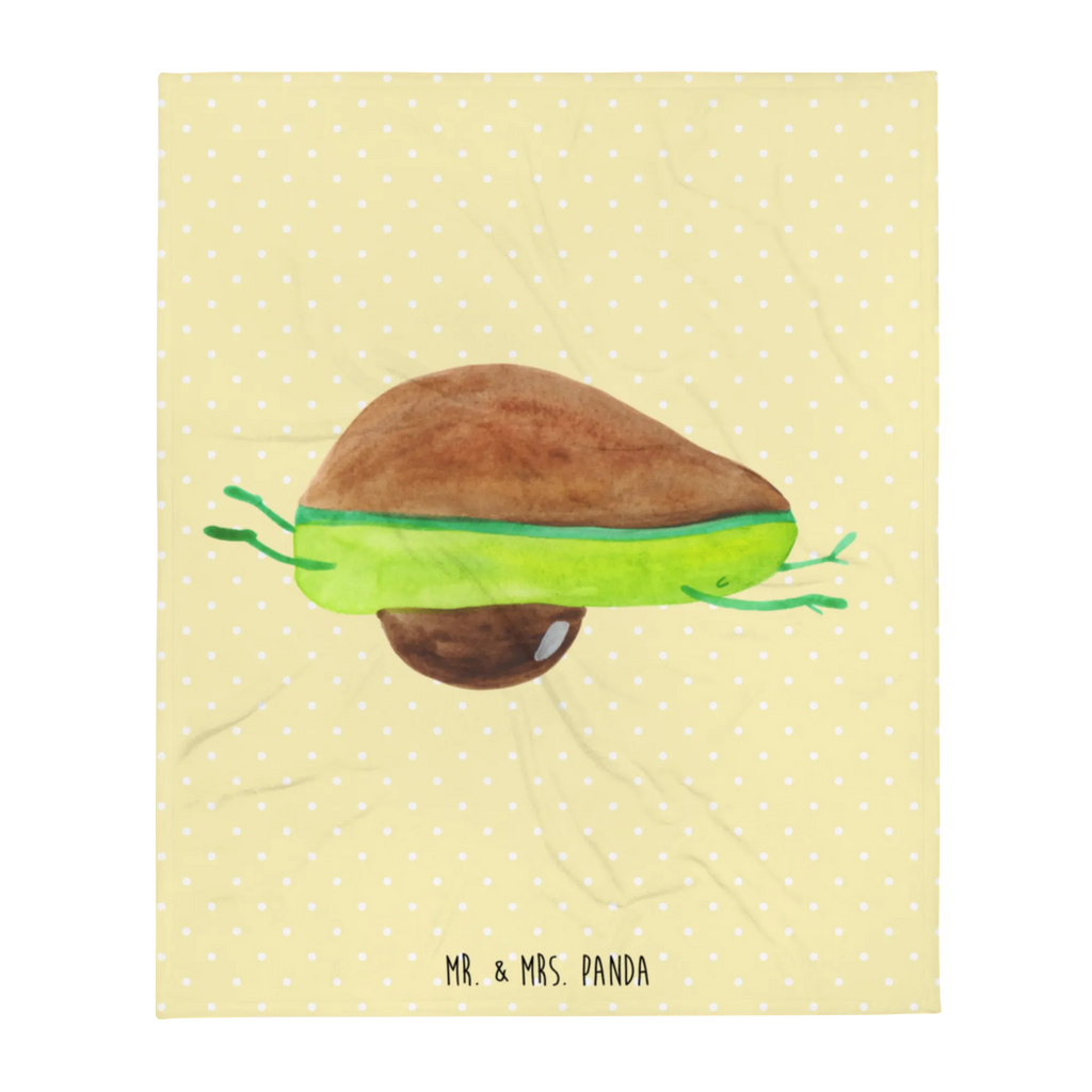 Blanket avocado yoga Jahrestagsgeschenk, Kuschelfleecedecke, Schmusedecke, Gemütlich, Sofadecke, Kinderdecke, Wohnzimmerdecke, Decke, Wolldecke, Weihnachtsgeschenk, Dekoration, Dekodecke, Fleecedecke, Wohndecke, Entspannen, Tagesdecke, Mikrofaser Decke, Kuscheldecke XXL, Avocado, Veggie, Vegan, Gesund, Avocado Yoga Vegan