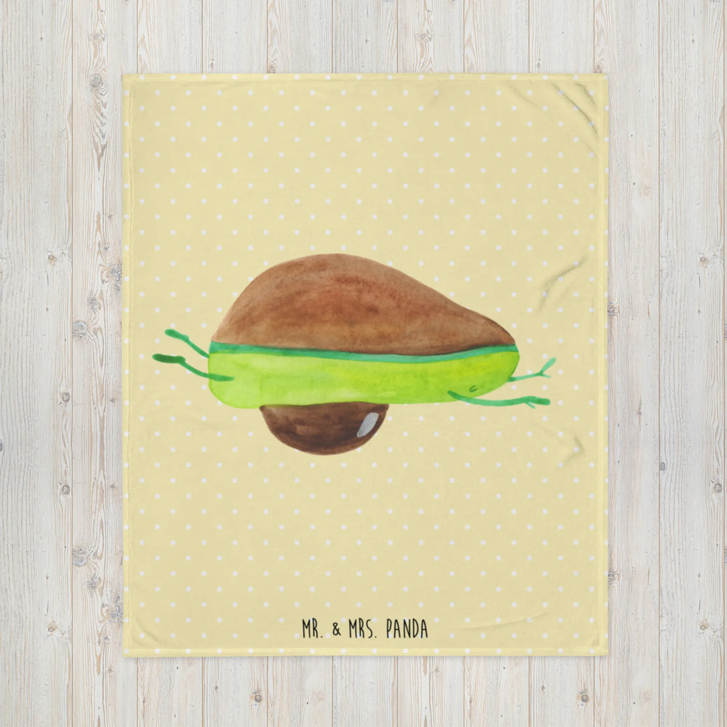 Blanket avocado yoga Jahrestagsgeschenk, Kuschelfleecedecke, Schmusedecke, Gemütlich, Sofadecke, Kinderdecke, Wohnzimmerdecke, Decke, Wolldecke, Weihnachtsgeschenk, Dekoration, Dekodecke, Fleecedecke, Wohndecke, Entspannen, Tagesdecke, Mikrofaser Decke, Kuscheldecke XXL, Avocado, Veggie, Vegan, Gesund, Avocado Yoga Vegan