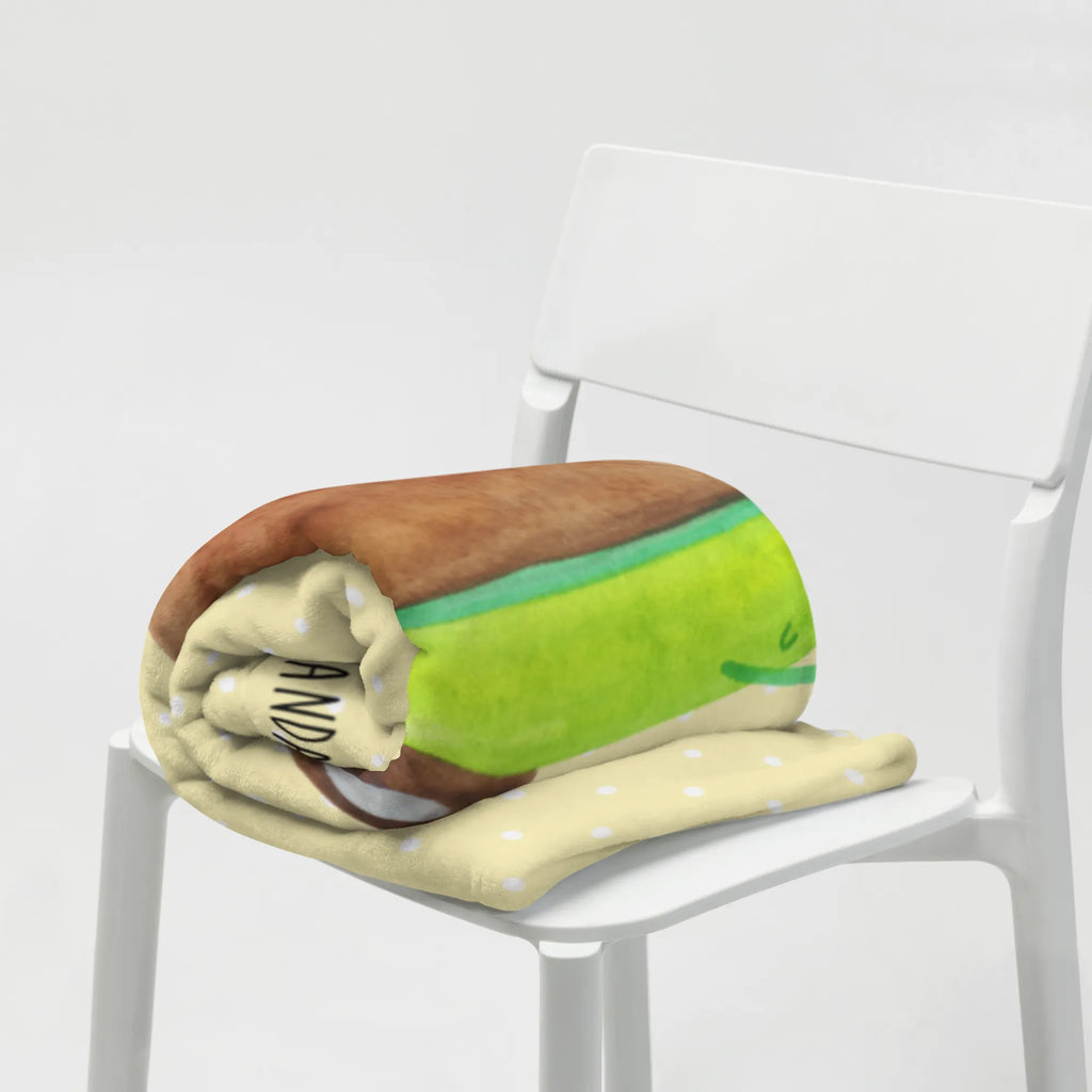 Blanket avocado yoga Jahrestagsgeschenk, Kuschelfleecedecke, Schmusedecke, Gemütlich, Sofadecke, Kinderdecke, Wohnzimmerdecke, Decke, Wolldecke, Weihnachtsgeschenk, Dekoration, Dekodecke, Fleecedecke, Wohndecke, Entspannen, Tagesdecke, Mikrofaser Decke, Kuscheldecke XXL, Avocado, Veggie, Vegan, Gesund, Avocado Yoga Vegan