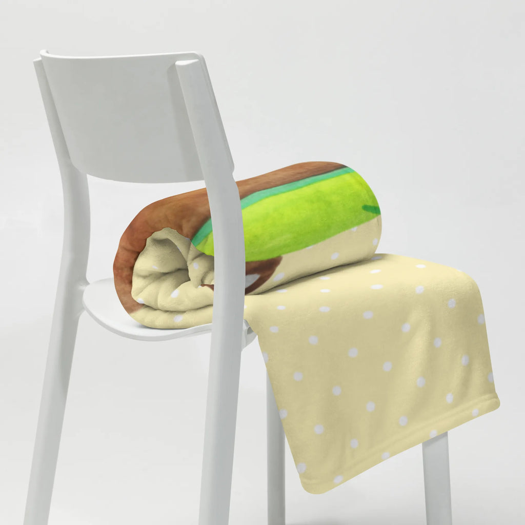 Blanket avocado yoga Jahrestagsgeschenk, Kuschelfleecedecke, Schmusedecke, Gemütlich, Sofadecke, Kinderdecke, Wohnzimmerdecke, Decke, Wolldecke, Weihnachtsgeschenk, Dekoration, Dekodecke, Fleecedecke, Wohndecke, Entspannen, Tagesdecke, Mikrofaser Decke, Kuscheldecke XXL, Avocado, Veggie, Vegan, Gesund, Avocado Yoga Vegan