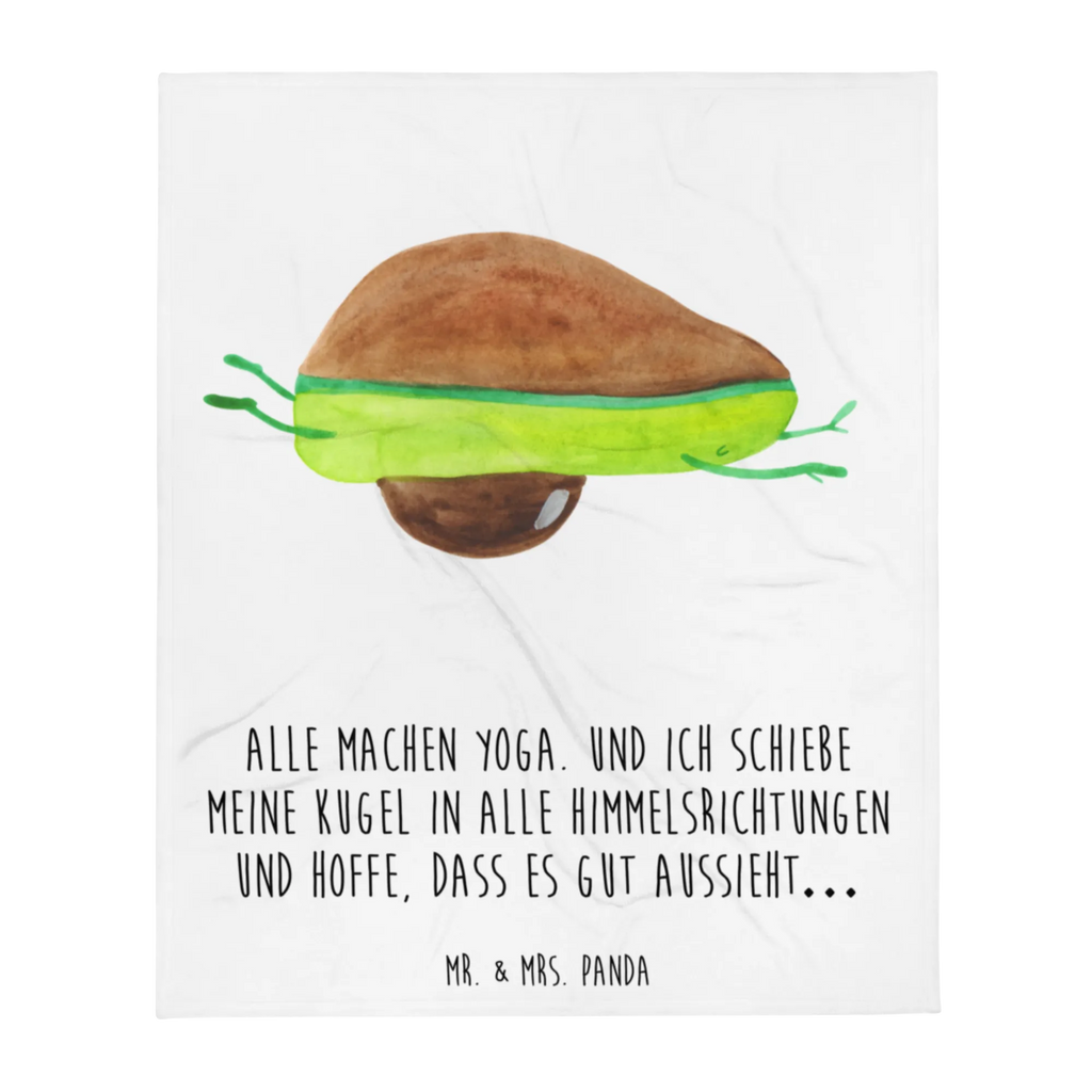Blanket avocado yoga Jahrestagsgeschenk, Kuschelfleecedecke, Schmusedecke, Gemütlich, Sofadecke, Kinderdecke, Wohnzimmerdecke, Decke, Wolldecke, Weihnachtsgeschenk, Dekoration, Dekodecke, Fleecedecke, Wohndecke, Entspannen, Tagesdecke, Mikrofaser Decke, Kuscheldecke XXL, Avocado, Veggie, Vegan, Gesund, Avocado Yoga Vegan