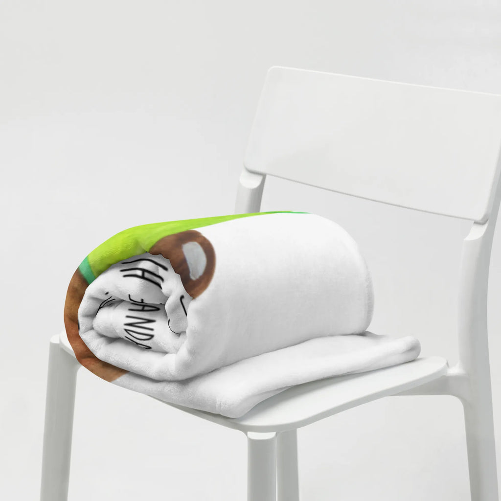 Blanket avocado yoga Jahrestagsgeschenk, Kuschelfleecedecke, Schmusedecke, Gemütlich, Sofadecke, Kinderdecke, Wohnzimmerdecke, Decke, Wolldecke, Weihnachtsgeschenk, Dekoration, Dekodecke, Fleecedecke, Wohndecke, Entspannen, Tagesdecke, Mikrofaser Decke, Kuscheldecke XXL, Avocado, Veggie, Vegan, Gesund, Avocado Yoga Vegan