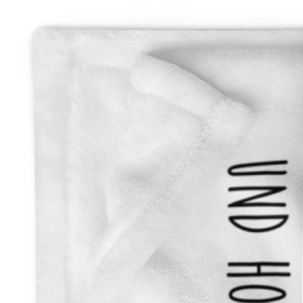 Blanket avocado yoga Jahrestagsgeschenk, Kuschelfleecedecke, Schmusedecke, Gemütlich, Sofadecke, Kinderdecke, Wohnzimmerdecke, Decke, Wolldecke, Weihnachtsgeschenk, Dekoration, Dekodecke, Fleecedecke, Wohndecke, Entspannen, Tagesdecke, Mikrofaser Decke, Kuscheldecke XXL, Avocado, Veggie, Vegan, Gesund, Avocado Yoga Vegan