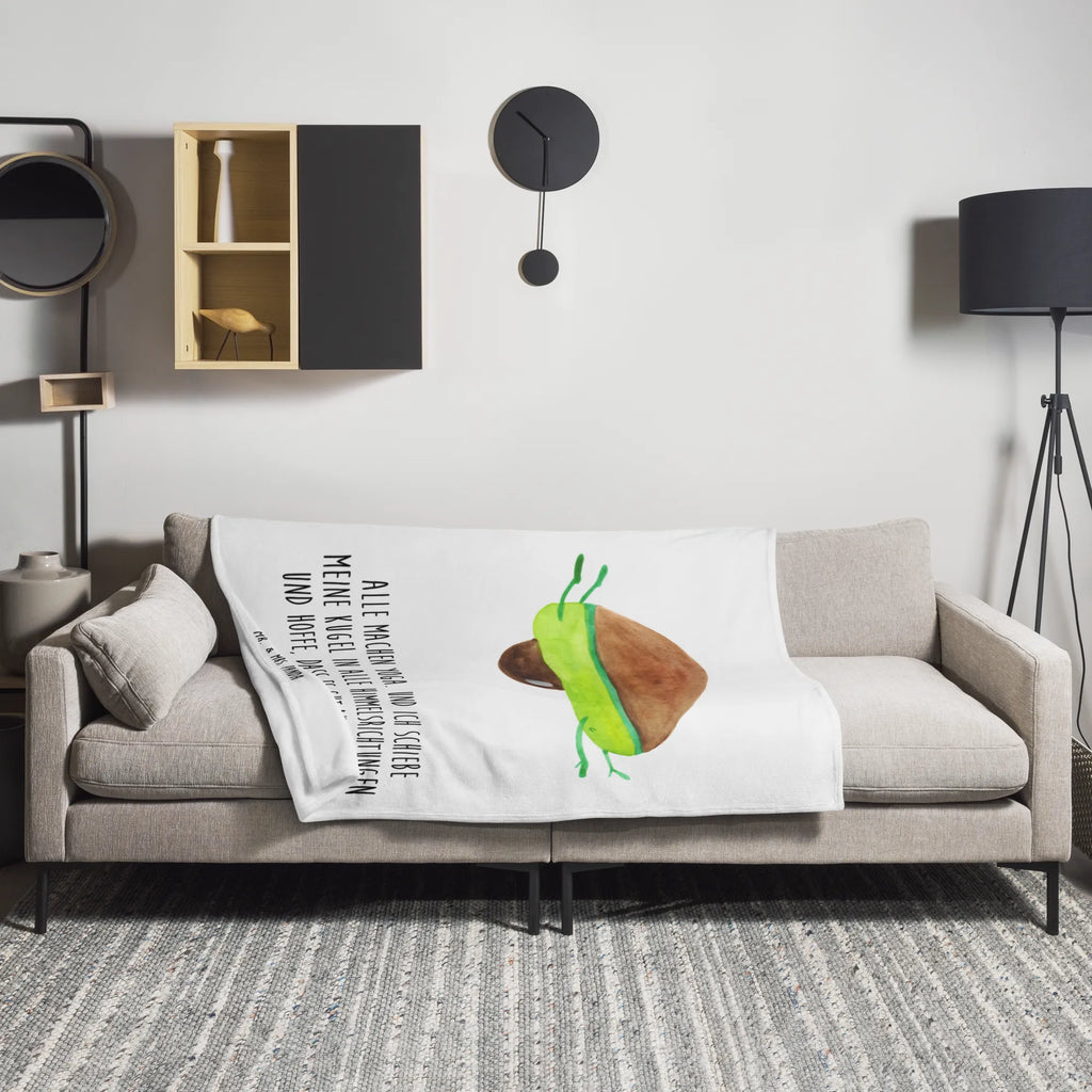 Blanket avocado yoga Jahrestagsgeschenk, Kuschelfleecedecke, Schmusedecke, Gemütlich, Sofadecke, Kinderdecke, Wohnzimmerdecke, Decke, Wolldecke, Weihnachtsgeschenk, Dekoration, Dekodecke, Fleecedecke, Wohndecke, Entspannen, Tagesdecke, Mikrofaser Decke, Kuscheldecke XXL, Avocado, Veggie, Vegan, Gesund, Avocado Yoga Vegan