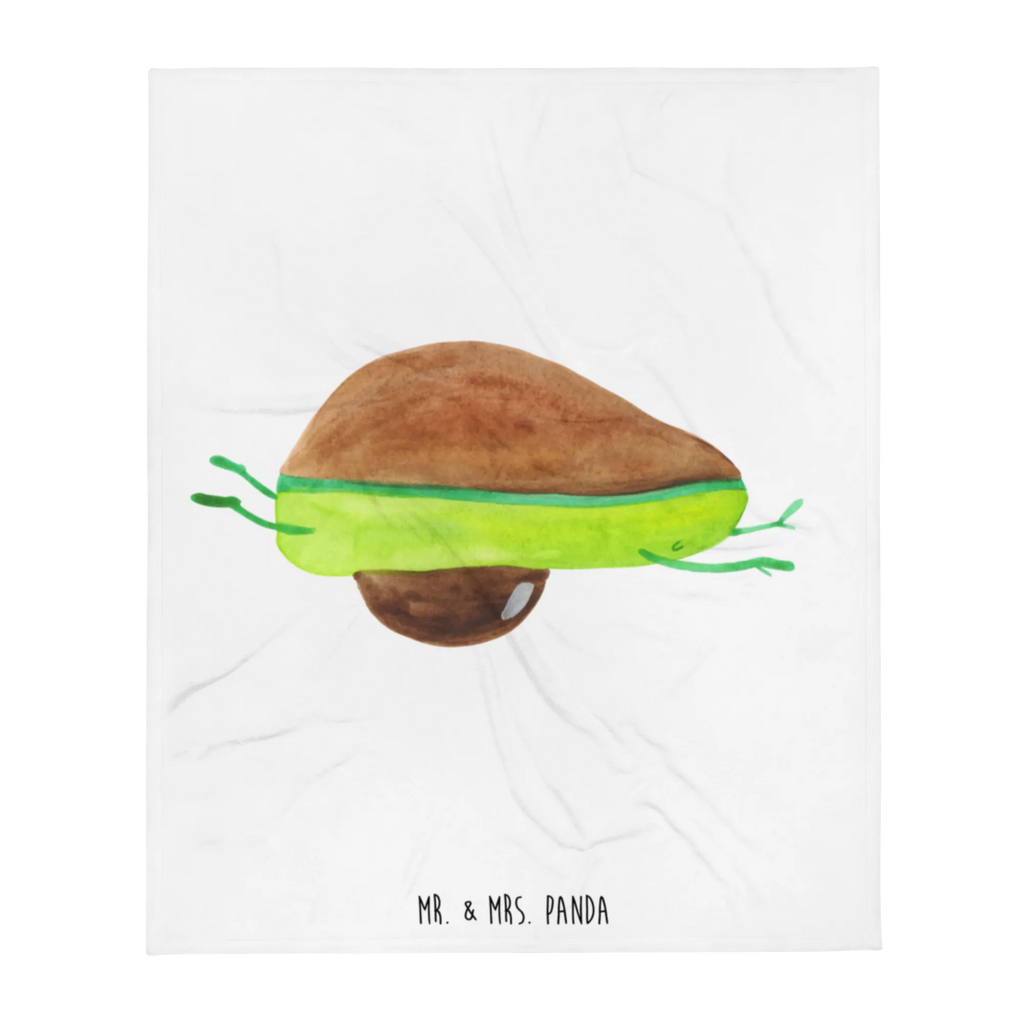 Blanket avocado yoga Jahrestagsgeschenk, Kuschelfleecedecke, Schmusedecke, Gemütlich, Sofadecke, Kinderdecke, Wohnzimmerdecke, Decke, Wolldecke, Weihnachtsgeschenk, Dekoration, Dekodecke, Fleecedecke, Wohndecke, Entspannen, Tagesdecke, Mikrofaser Decke, Kuscheldecke XXL, Avocado, Veggie, Vegan, Gesund, Avocado Yoga Vegan