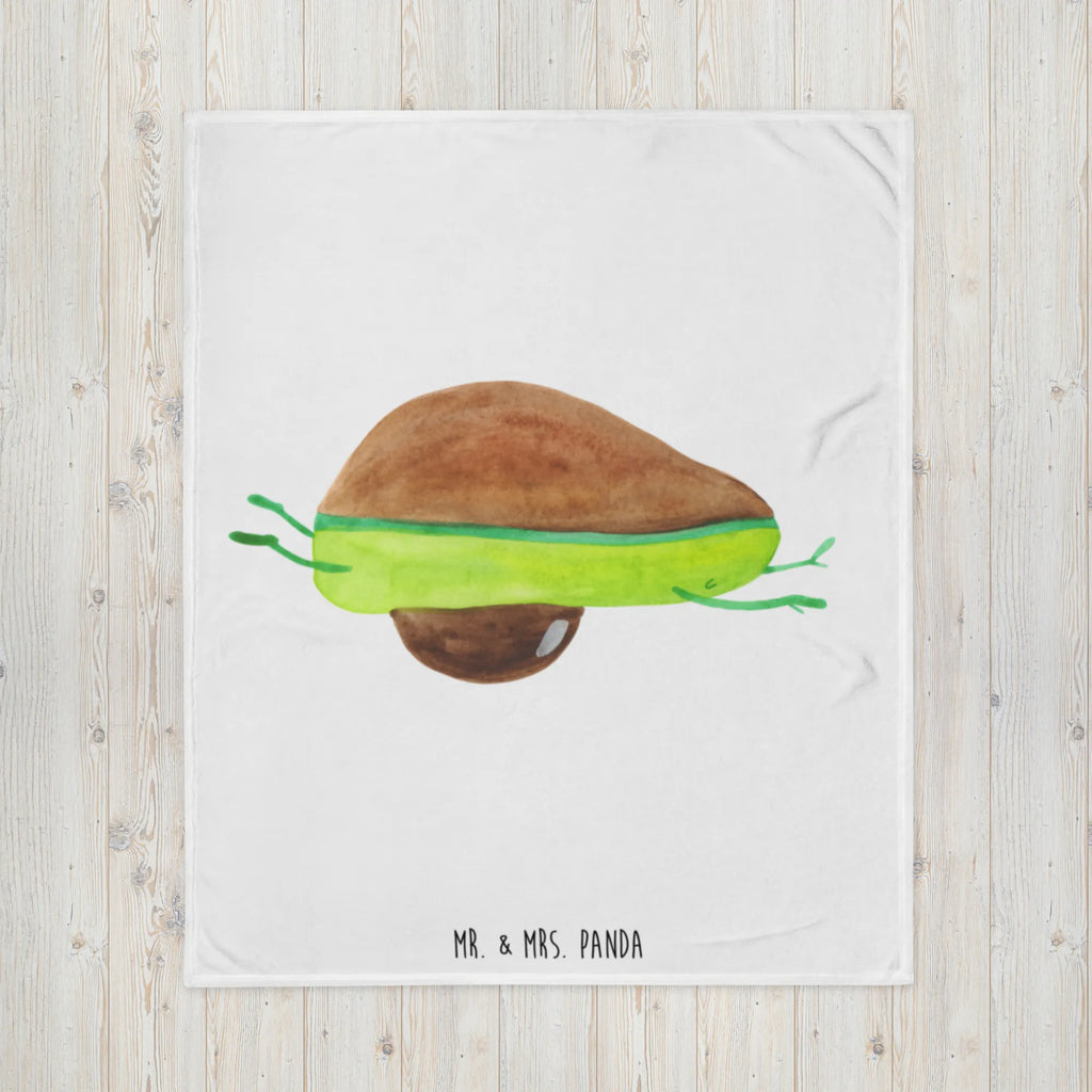 Blanket avocado yoga Jahrestagsgeschenk, Kuschelfleecedecke, Schmusedecke, Gemütlich, Sofadecke, Kinderdecke, Wohnzimmerdecke, Decke, Wolldecke, Weihnachtsgeschenk, Dekoration, Dekodecke, Fleecedecke, Wohndecke, Entspannen, Tagesdecke, Mikrofaser Decke, Kuscheldecke XXL, Avocado, Veggie, Vegan, Gesund, Avocado Yoga Vegan