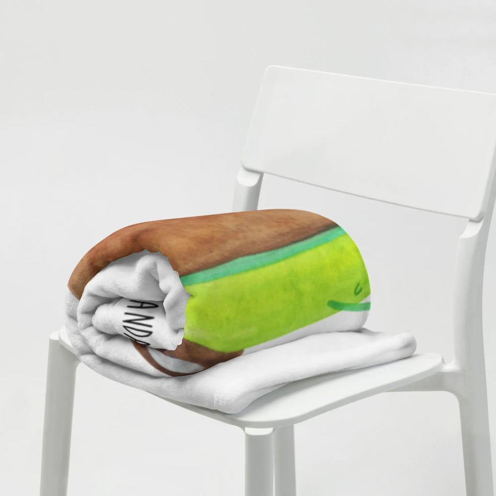 Blanket avocado yoga Jahrestagsgeschenk, Kuschelfleecedecke, Schmusedecke, Gemütlich, Sofadecke, Kinderdecke, Wohnzimmerdecke, Decke, Wolldecke, Weihnachtsgeschenk, Dekoration, Dekodecke, Fleecedecke, Wohndecke, Entspannen, Tagesdecke, Mikrofaser Decke, Kuscheldecke XXL, Avocado, Veggie, Vegan, Gesund, Avocado Yoga Vegan