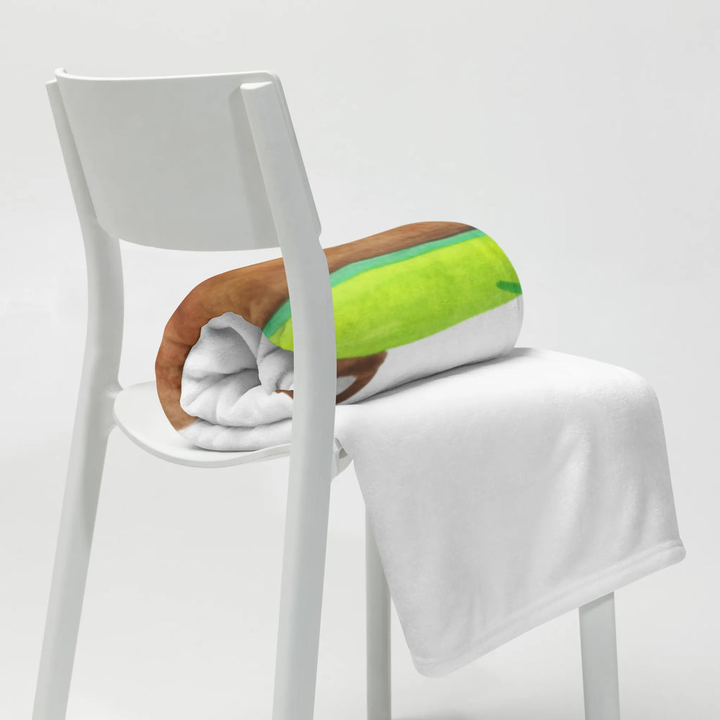 Blanket avocado yoga Jahrestagsgeschenk, Kuschelfleecedecke, Schmusedecke, Gemütlich, Sofadecke, Kinderdecke, Wohnzimmerdecke, Decke, Wolldecke, Weihnachtsgeschenk, Dekoration, Dekodecke, Fleecedecke, Wohndecke, Entspannen, Tagesdecke, Mikrofaser Decke, Kuscheldecke XXL, Avocado, Veggie, Vegan, Gesund, Avocado Yoga Vegan