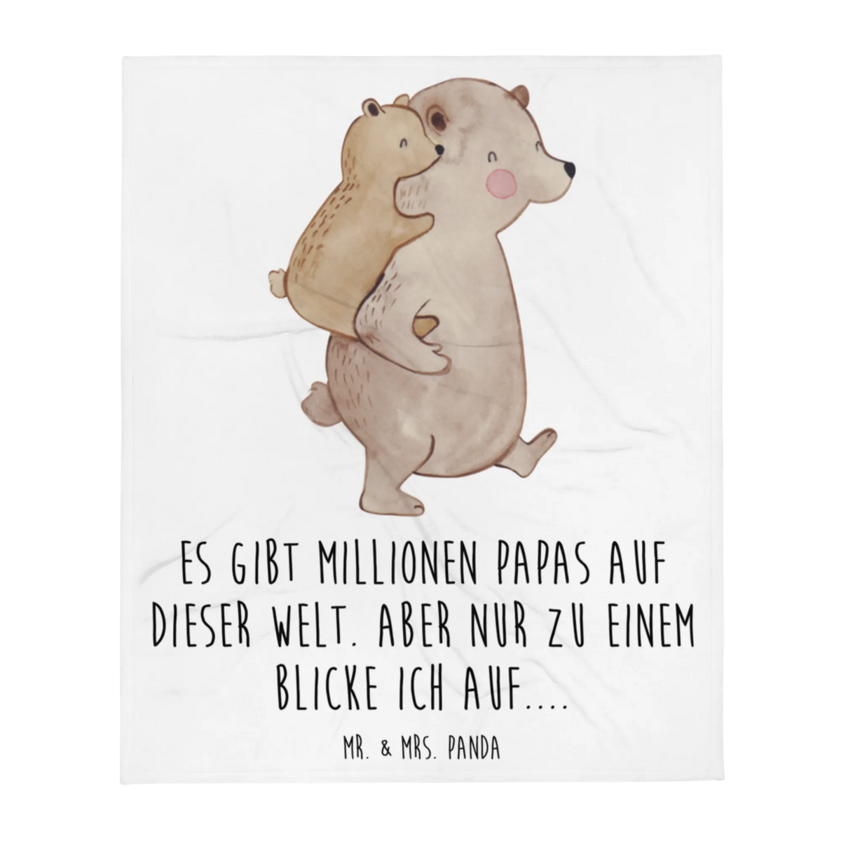 Kuscheldecke Papa Bär Wohndecke, Bettüberwurf, Kuscheldecke, Couchdecke, Kuschelige Decke, Decke, Kunstfelldecke, Schlafdecke, Fleece-Kuscheldecke, Tagesdecke, Sofaüberwurf, Felloptik Decke, Bettdecke, Mikrofaserdecke, Winterdecke, Warme Decke, Flauschige Kuscheldecke, Plüschdecke, Sofadecke, Plaid, Flauschige Decke, Oma, Opa, Muttertag, Familie, Schwester, Bruder, Vatertag, Mama, Papa, Vati, Geburtstag, Vater, Onkel, Geschenk, Papi