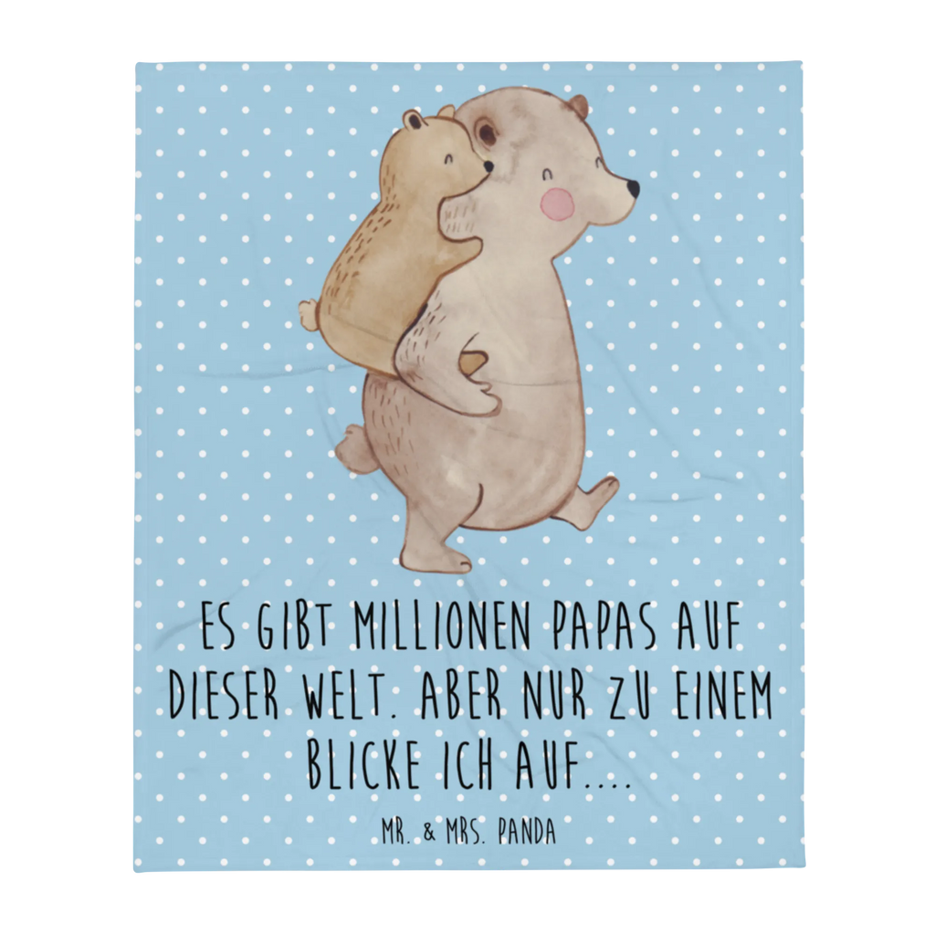 Kuscheldecke Papa Bär Dekodecke, Wolldecke, Decke, Weihnachtsgeschenk, Jahrestagsgeschenk, Mikrofaser Decke, Schmusedecke, Wohndecke, Kinderdecke, Tagesdecke, Sofadecke, Gemütlich, Wohnzimmerdecke, Kuschelfleecedecke, Entspannen, Dekoration, Kuscheldecke XXL, Fleecedecke, Oma, Opa, Muttertag, Familie, Schwester, Bruder, Vatertag, Mama, Papa, Geburtstag, Onkel, Vati, Vater, Papi, Geschenk