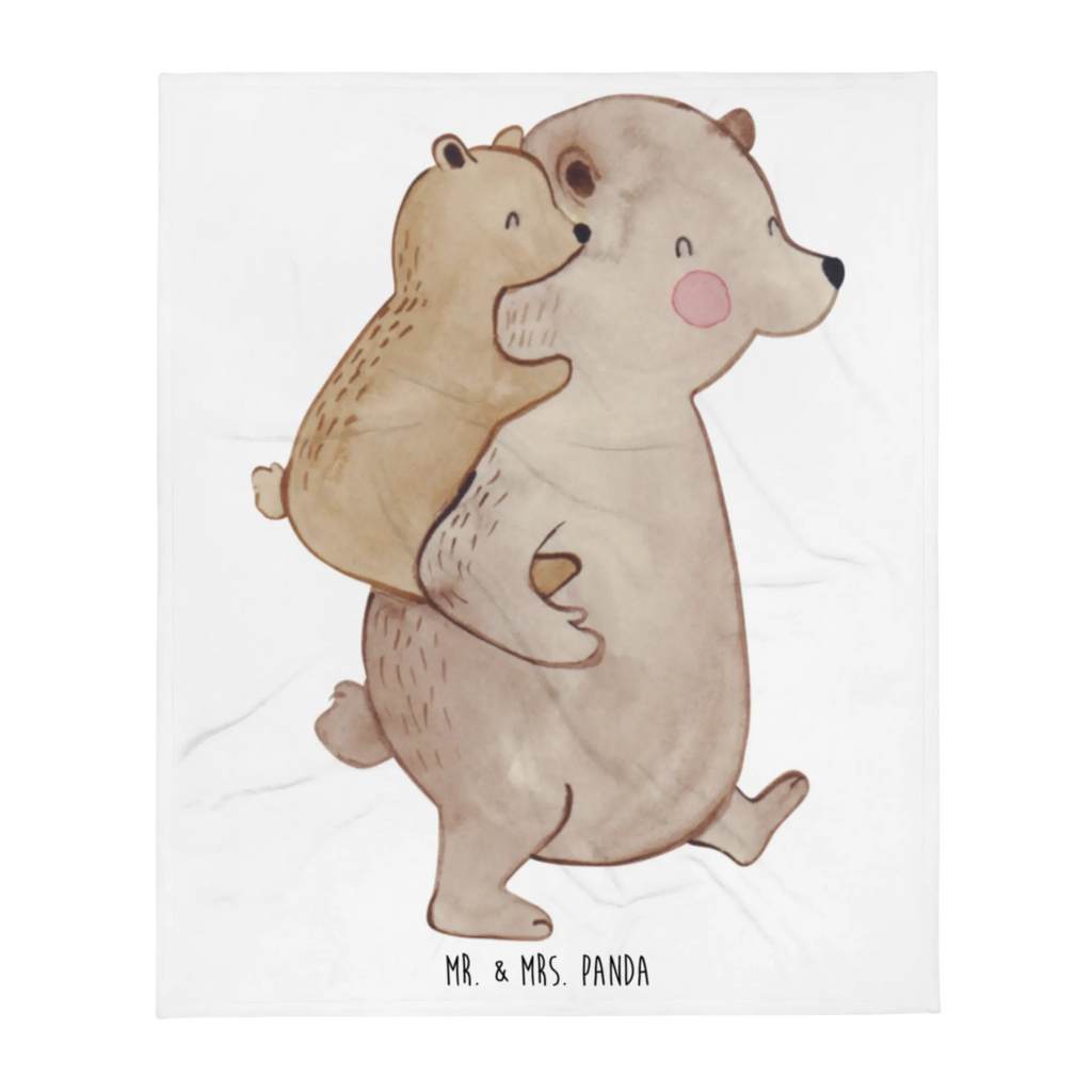 Kuscheldecke Papa Bär Dekodecke, Wolldecke, Decke, Weihnachtsgeschenk, Jahrestagsgeschenk, Mikrofaser Decke, Schmusedecke, Wohndecke, Kinderdecke, Tagesdecke, Sofadecke, Gemütlich, Wohnzimmerdecke, Kuschelfleecedecke, Entspannen, Dekoration, Kuscheldecke XXL, Fleecedecke, Oma, Opa, Muttertag, Familie, Schwester, Bruder, Vatertag, Mama, Papa, Geburtstag, Onkel, Vati, Vater, Papi, Geschenk