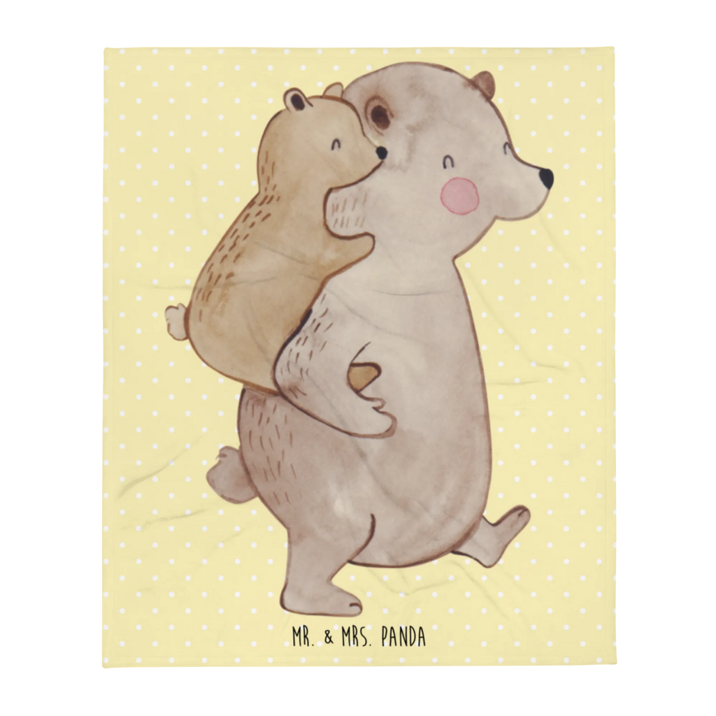 Kuscheldecke Papa Bär Dekodecke, Wolldecke, Decke, Weihnachtsgeschenk, Jahrestagsgeschenk, Mikrofaser Decke, Schmusedecke, Wohndecke, Kinderdecke, Tagesdecke, Sofadecke, Gemütlich, Wohnzimmerdecke, Kuschelfleecedecke, Entspannen, Dekoration, Kuscheldecke XXL, Fleecedecke, Oma, Opa, Muttertag, Familie, Schwester, Bruder, Vatertag, Mama, Papa, Geburtstag, Onkel, Vati, Vater, Papi, Geschenk