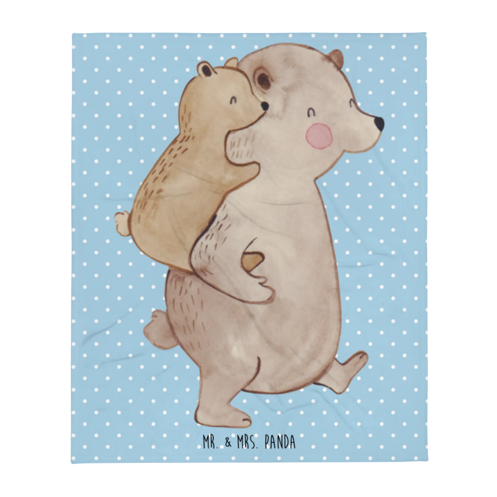 Kuscheldecke Papa Bär Dekodecke, Wolldecke, Decke, Weihnachtsgeschenk, Jahrestagsgeschenk, Mikrofaser Decke, Schmusedecke, Wohndecke, Kinderdecke, Tagesdecke, Sofadecke, Gemütlich, Wohnzimmerdecke, Kuschelfleecedecke, Entspannen, Dekoration, Kuscheldecke XXL, Fleecedecke, Oma, Opa, Muttertag, Familie, Schwester, Bruder, Vatertag, Mama, Papa, Geburtstag, Onkel, Vati, Vater, Papi, Geschenk