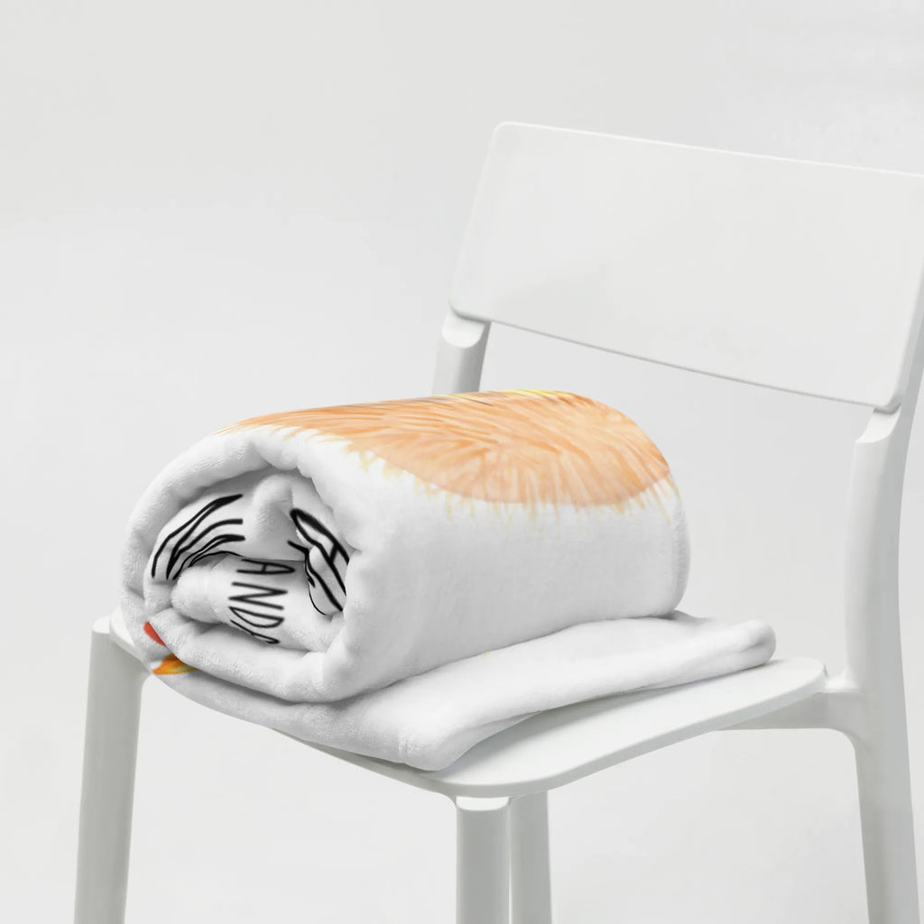 Blanket Chicken Proud fleece blanket, Sherpa blanket, sofa throw, warm blanket, plush blanket, throw blanket, snuggle blanket, cozy blanket, farm, farm animals, animals, yard, country life, motivation, saying, chicken, magic, cock, pregnancy, hen, eggs, birth