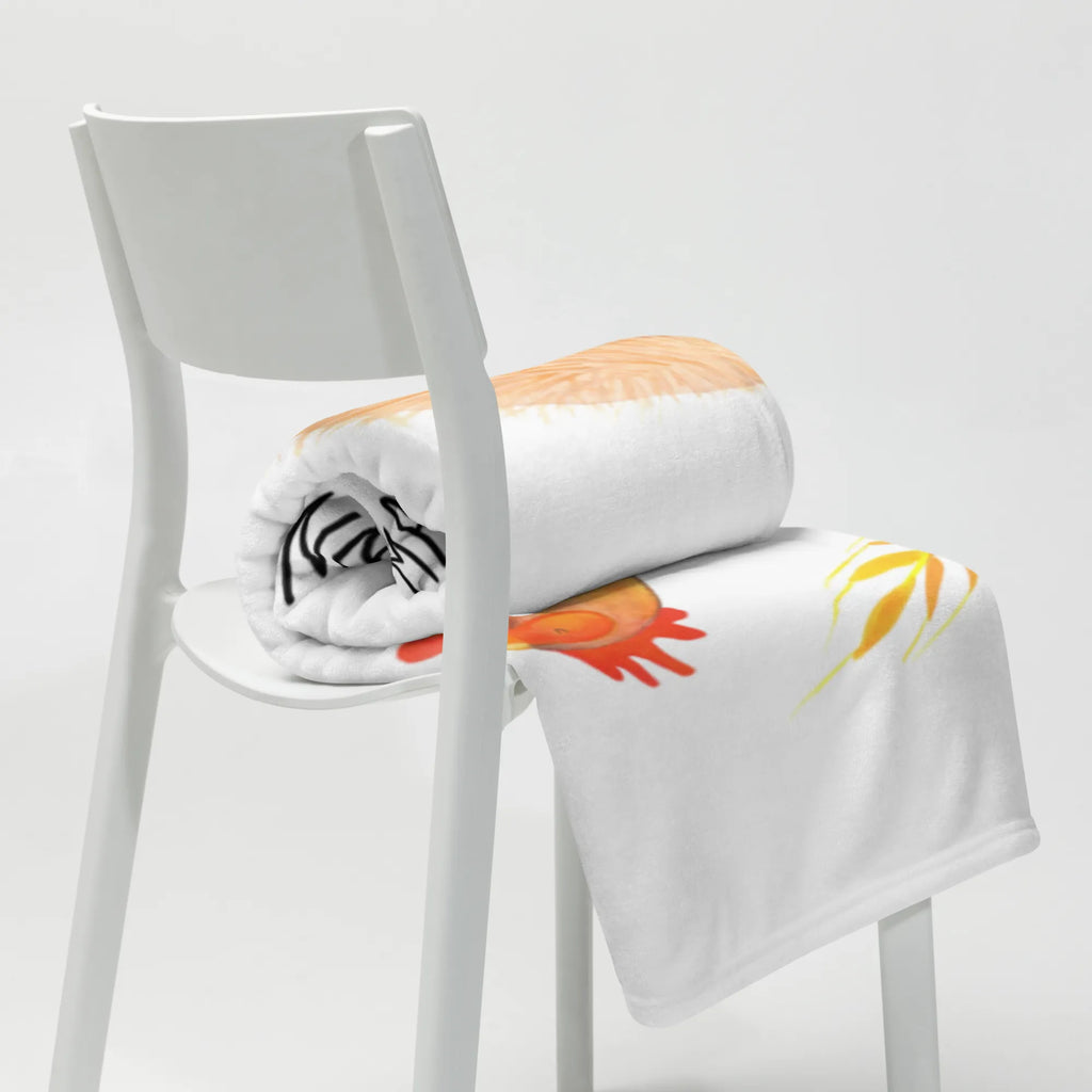 Blanket Chicken Proud fleece blanket, Sherpa blanket, sofa throw, warm blanket, plush blanket, throw blanket, snuggle blanket, cozy blanket, farm, farm animals, animals, yard, country life, motivation, saying, chicken, magic, cock, pregnancy, hen, eggs, birth