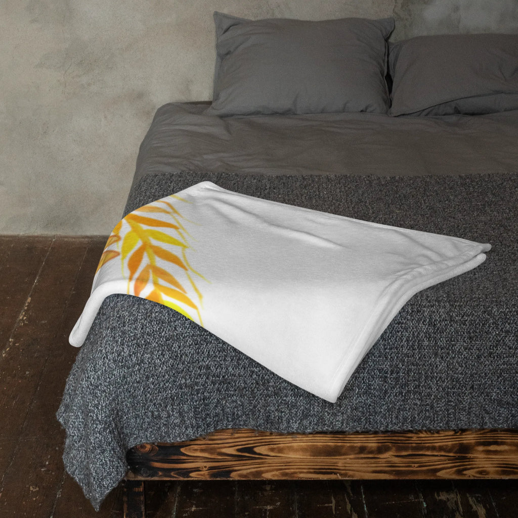 Blanket Chicken Proud fleece blanket, Sherpa blanket, sofa throw, warm blanket, plush blanket, throw blanket, snuggle blanket, cozy blanket, farm, farm animals, animals, yard, country life, motivation, saying, chicken, magic, cock, pregnancy, hen, eggs, birth