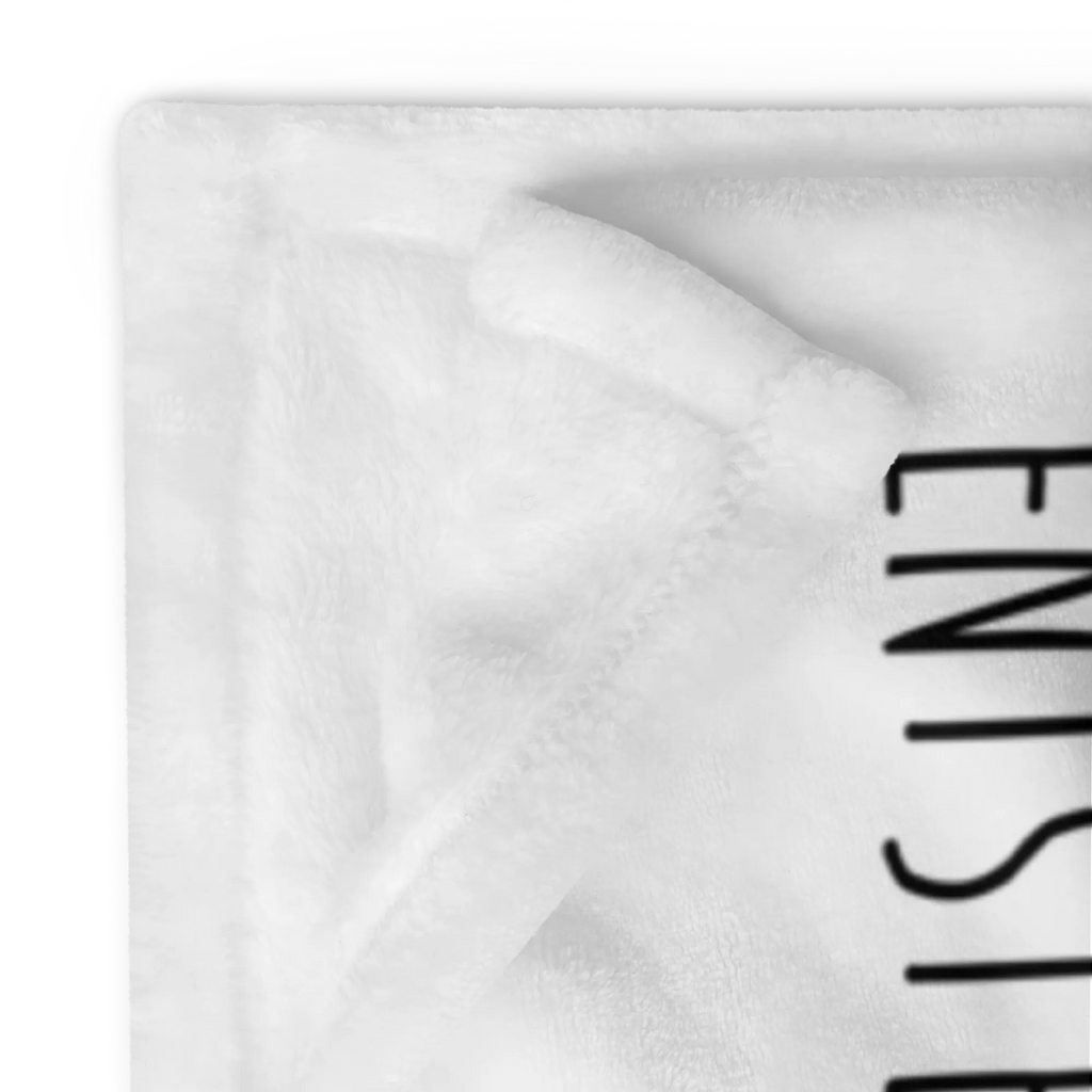 Blanket Chicken Proud fleece blanket, Sherpa blanket, sofa throw, warm blanket, plush blanket, throw blanket, snuggle blanket, cozy blanket, farm, farm animals, animals, yard, country life, motivation, saying, chicken, magic, cock, pregnancy, hen, eggs, birth