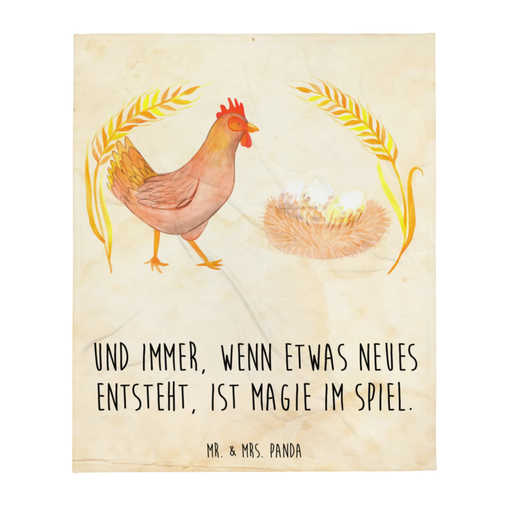 Blanket Chicken Proud fleece blanket, Sherpa blanket, sofa throw, warm blanket, plush blanket, throw blanket, snuggle blanket, cozy blanket, farm, farm animals, animals, yard, country life, motivation, saying, chicken, magic, cock, pregnancy, hen, eggs, birth