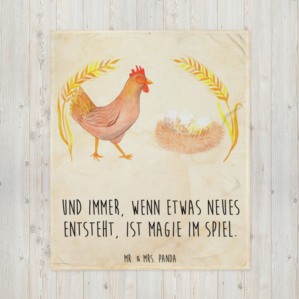 Blanket Chicken Proud fleece blanket, Sherpa blanket, sofa throw, warm blanket, plush blanket, throw blanket, snuggle blanket, cozy blanket, farm, farm animals, animals, yard, country life, motivation, saying, chicken, magic, cock, pregnancy, hen, eggs, birth