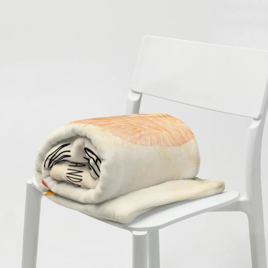 Blanket Chicken Proud fleece blanket, Sherpa blanket, sofa throw, warm blanket, plush blanket, throw blanket, snuggle blanket, cozy blanket, farm, farm animals, animals, yard, country life, motivation, saying, chicken, magic, cock, pregnancy, hen, eggs, birth