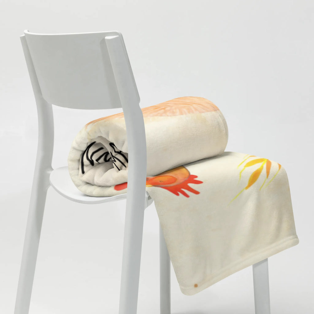 Blanket Chicken Proud fleece blanket, Sherpa blanket, sofa throw, warm blanket, plush blanket, throw blanket, snuggle blanket, cozy blanket, farm, farm animals, animals, yard, country life, motivation, saying, chicken, magic, cock, pregnancy, hen, eggs, birth