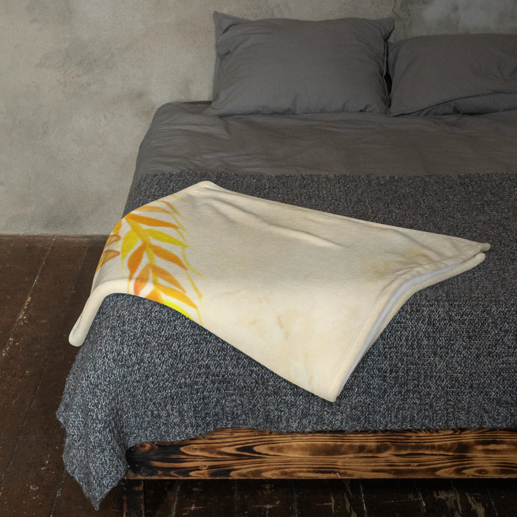 Blanket Chicken Proud fleece blanket, Sherpa blanket, sofa throw, warm blanket, plush blanket, throw blanket, snuggle blanket, cozy blanket, farm, farm animals, animals, yard, country life, motivation, saying, chicken, magic, cock, pregnancy, hen, eggs, birth