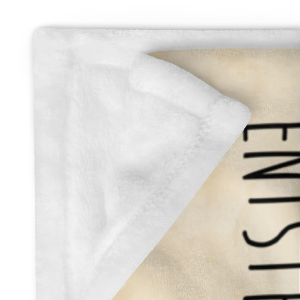 Blanket Chicken Proud fleece blanket, Sherpa blanket, sofa throw, warm blanket, plush blanket, throw blanket, snuggle blanket, cozy blanket, farm, farm animals, animals, yard, country life, motivation, saying, chicken, magic, cock, pregnancy, hen, eggs, birth