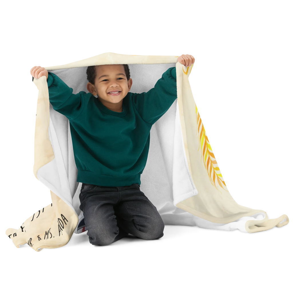 Blanket Chicken Proud fleece blanket, Sherpa blanket, sofa throw, warm blanket, plush blanket, throw blanket, snuggle blanket, cozy blanket, farm, farm animals, animals, yard, country life, motivation, saying, chicken, magic, cock, pregnancy, hen, eggs, birth