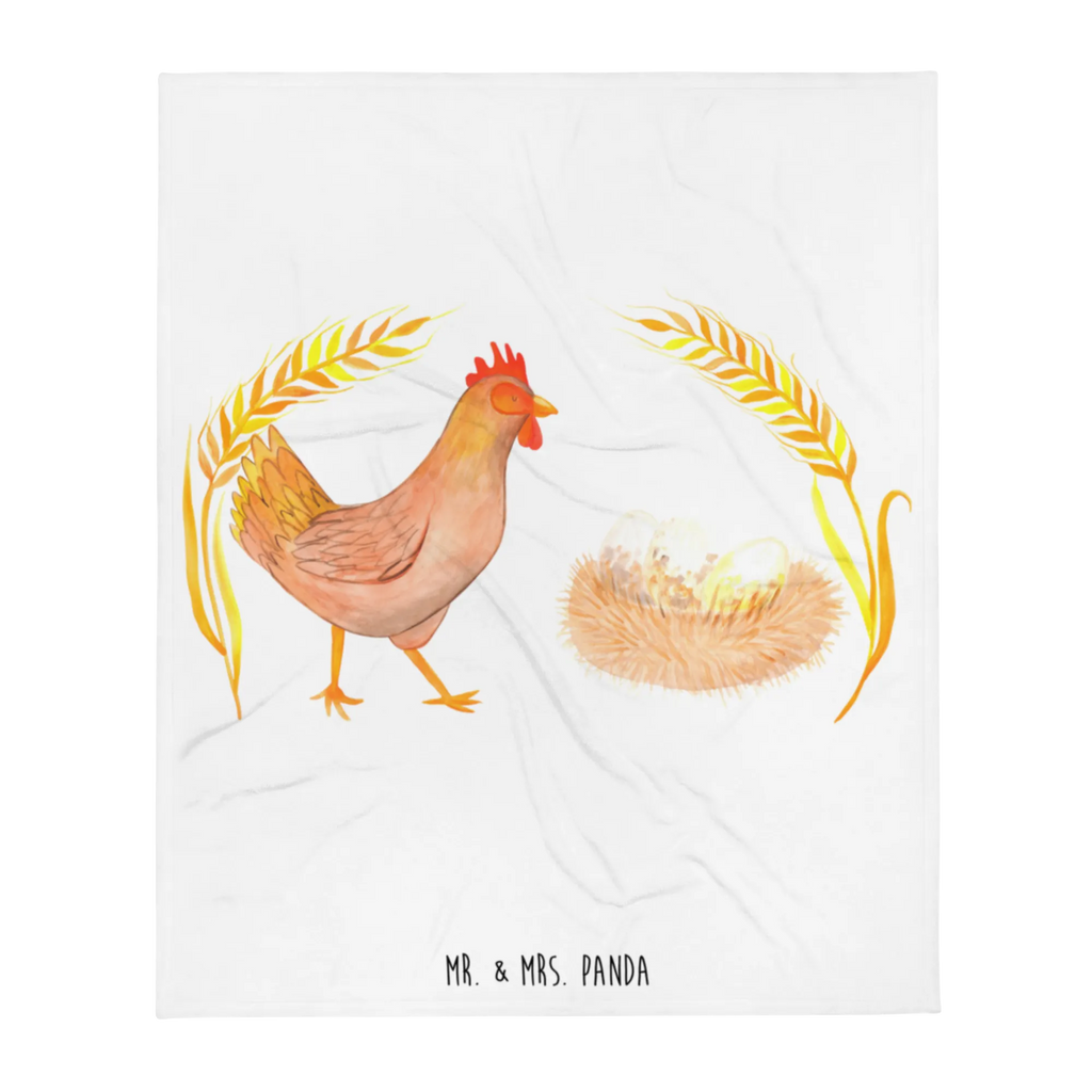 Blanket Chicken Proud fleece blanket, Sherpa blanket, sofa throw, warm blanket, plush blanket, throw blanket, snuggle blanket, cozy blanket, farm, farm animals, animals, yard, country life, motivation, saying, chicken, magic, cock, pregnancy, hen, eggs, birth