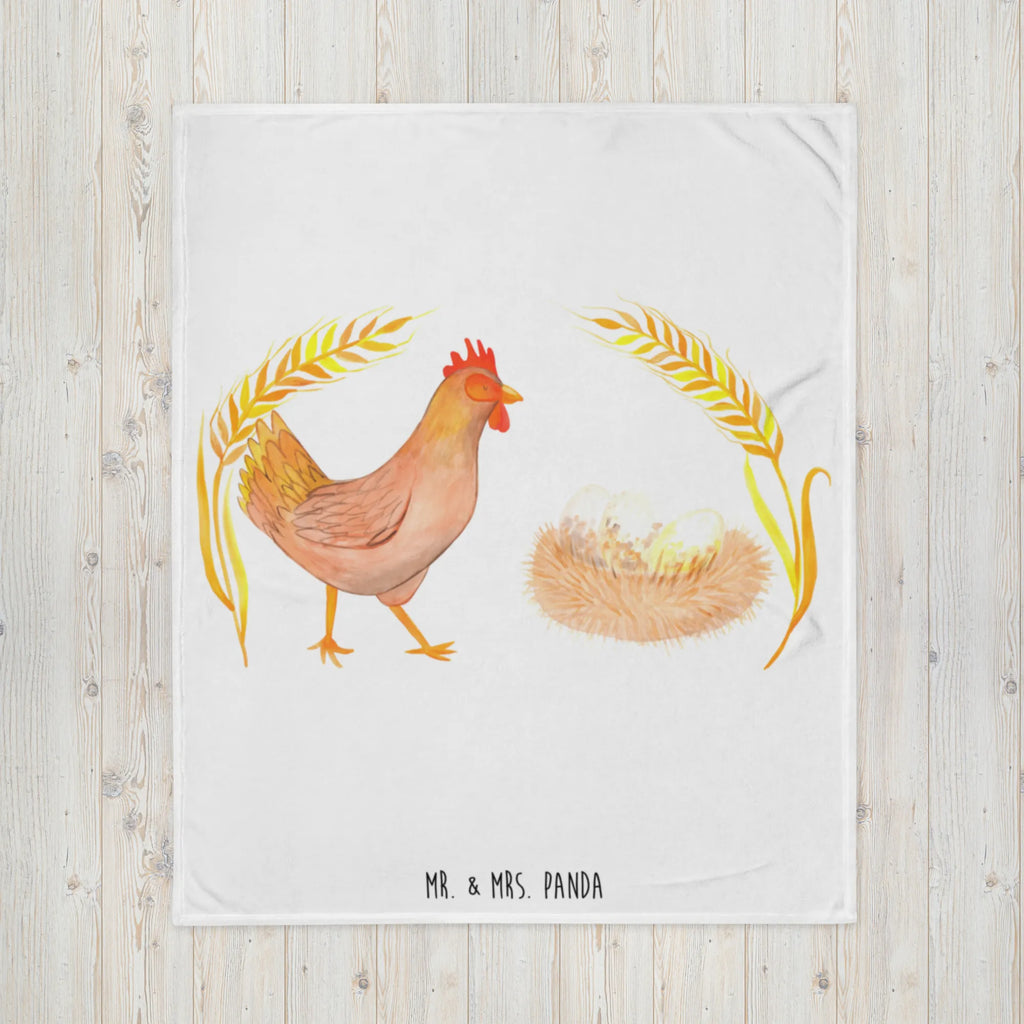 Blanket Chicken Proud fleece blanket, Sherpa blanket, sofa throw, warm blanket, plush blanket, throw blanket, snuggle blanket, cozy blanket, farm, farm animals, animals, yard, country life, motivation, saying, chicken, magic, cock, pregnancy, hen, eggs, birth