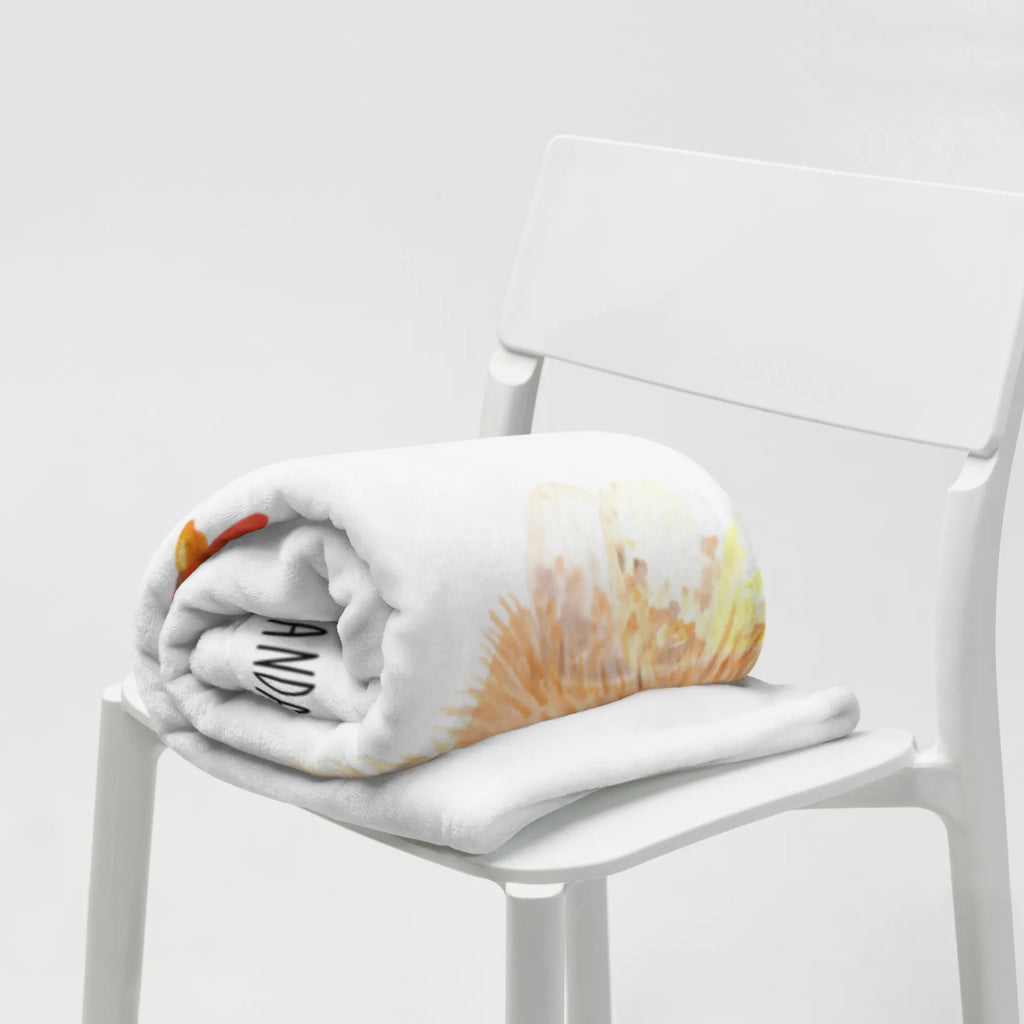 Blanket Chicken Proud fleece blanket, Sherpa blanket, sofa throw, warm blanket, plush blanket, throw blanket, snuggle blanket, cozy blanket, farm, farm animals, animals, yard, country life, motivation, saying, chicken, magic, cock, pregnancy, hen, eggs, birth