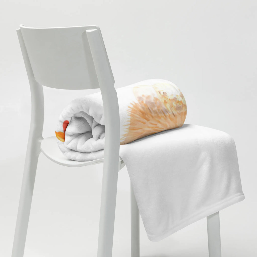 Blanket Chicken Proud fleece blanket, Sherpa blanket, sofa throw, warm blanket, plush blanket, throw blanket, snuggle blanket, cozy blanket, farm, farm animals, animals, yard, country life, motivation, saying, chicken, magic, cock, pregnancy, hen, eggs, birth